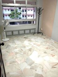 Blk 215 Pasir Ris Street 21 (Pasir Ris), HDB 4 Rooms #613288461